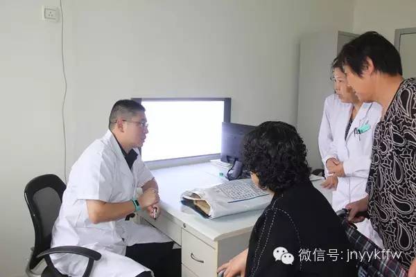 专家来啦,3月24日北京宣武医院神经内科康复专