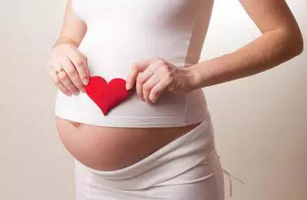 新西兰市面上的孕妇、产妇保健品推荐!