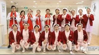 【苏州最好的妇科医院】白带异常,或是被妇科