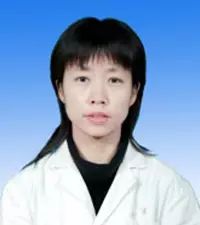 8月30日,互联智慧 - 河南省人民医院专家团大型