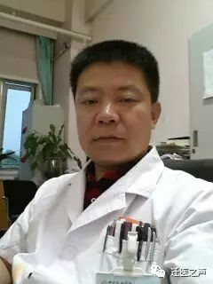 【杏林文化】我是一名产科医生--思南县人民医