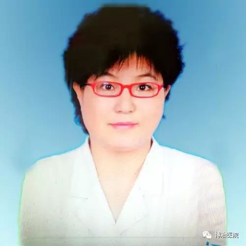 【名医预告】北京专家团、乳腺专家倪多教授、