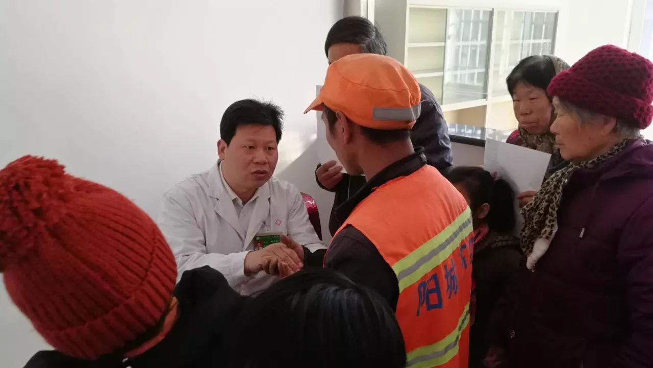封120急救中心圆满完成郑州市急救目标年度考核