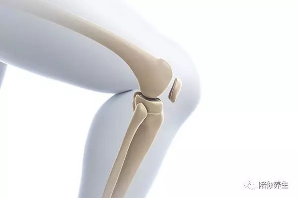 治疗膝盖痛的偏方大全 引起膝关节疼痛的5种原