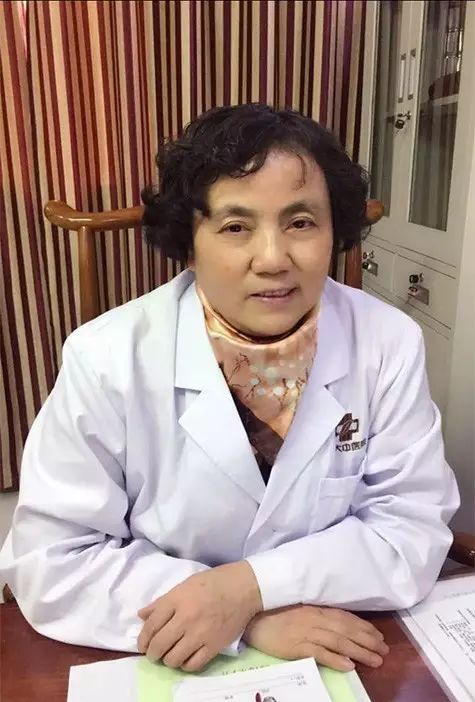 江苏省中医院主任专家团队长期在我院坐诊