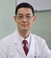 【心电学】张永庆教授:食管心脏电生理技术的