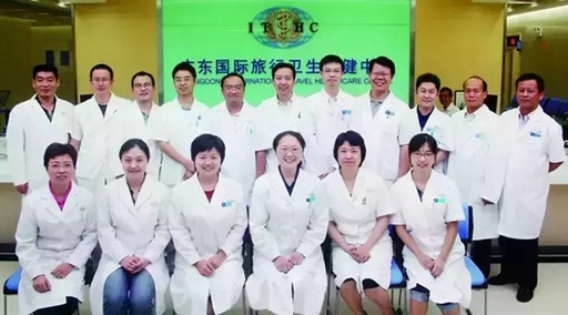 招聘启事 | 重庆市肿瘤医院超声诊断医师等10个