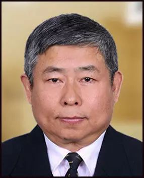 北京长安医院专家出诊指南