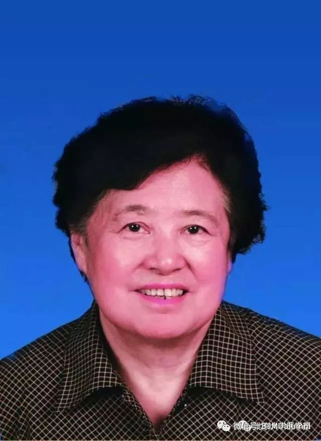 喜讯 | 北京大学第三医院乔杰教授新当选中国工