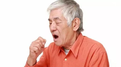 急性鼻咽炎症状与预防