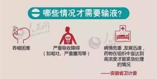 事发中医院!六安一7个月孕妇感冒吊水,一尸两