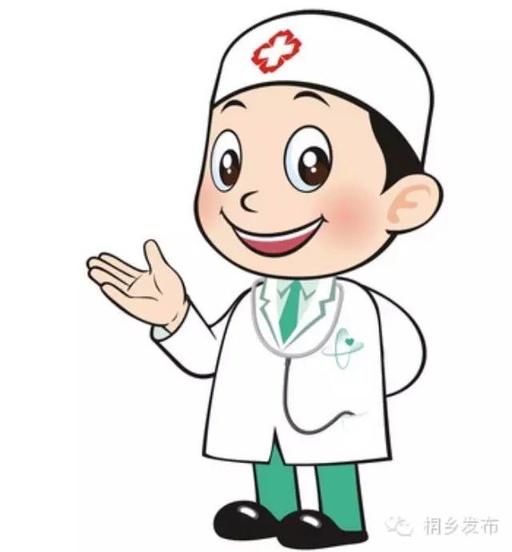 武汉大学人民医院院长唐其柱到黄石市第二医院