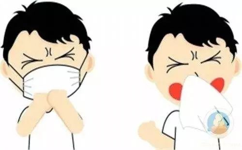 终于知道过敏性鼻炎为啥总是治不好的原因了?