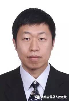 6月4日,北京天坛医院神经内科杜万良教授来授