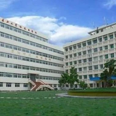 荆州市第一人民医院健康管理中心